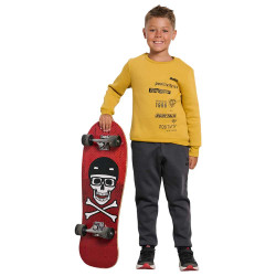 Bodytalk Παιδικές φόρμες σετ